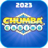 chumba apk download.